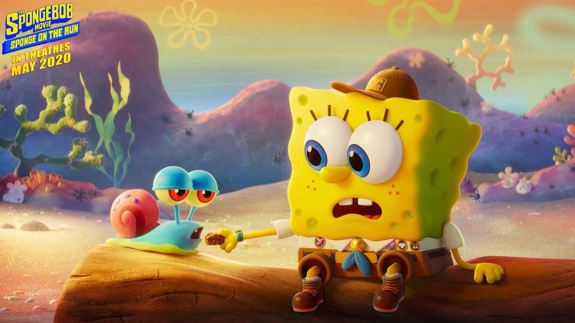 意甲焦点战之夜，戈贝尔主宰比赛走向