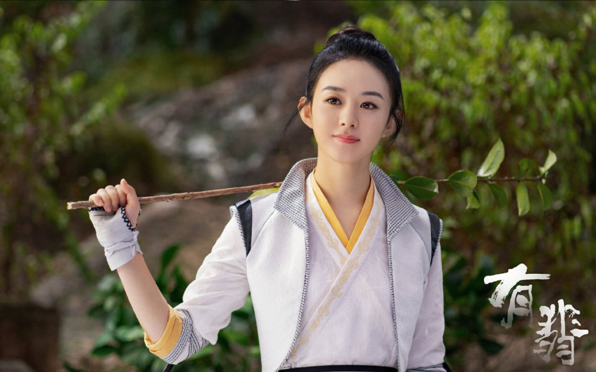 国王冲垮爵士，乔治关键一击，重塑西部版图