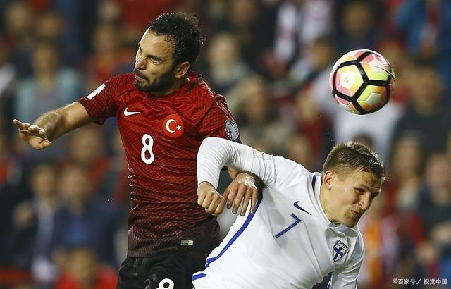 荷兰大将伤愈复出,备战拉脱维亚 荷兰大将伤愈复出,备战拉脱维亚