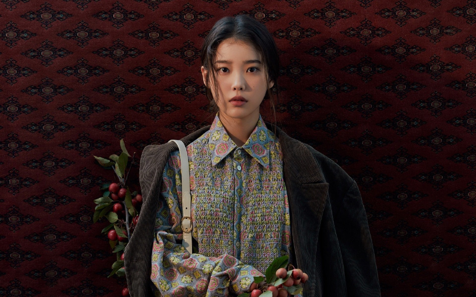 鏖战与接管，绿茵场上的两种英雄叙事