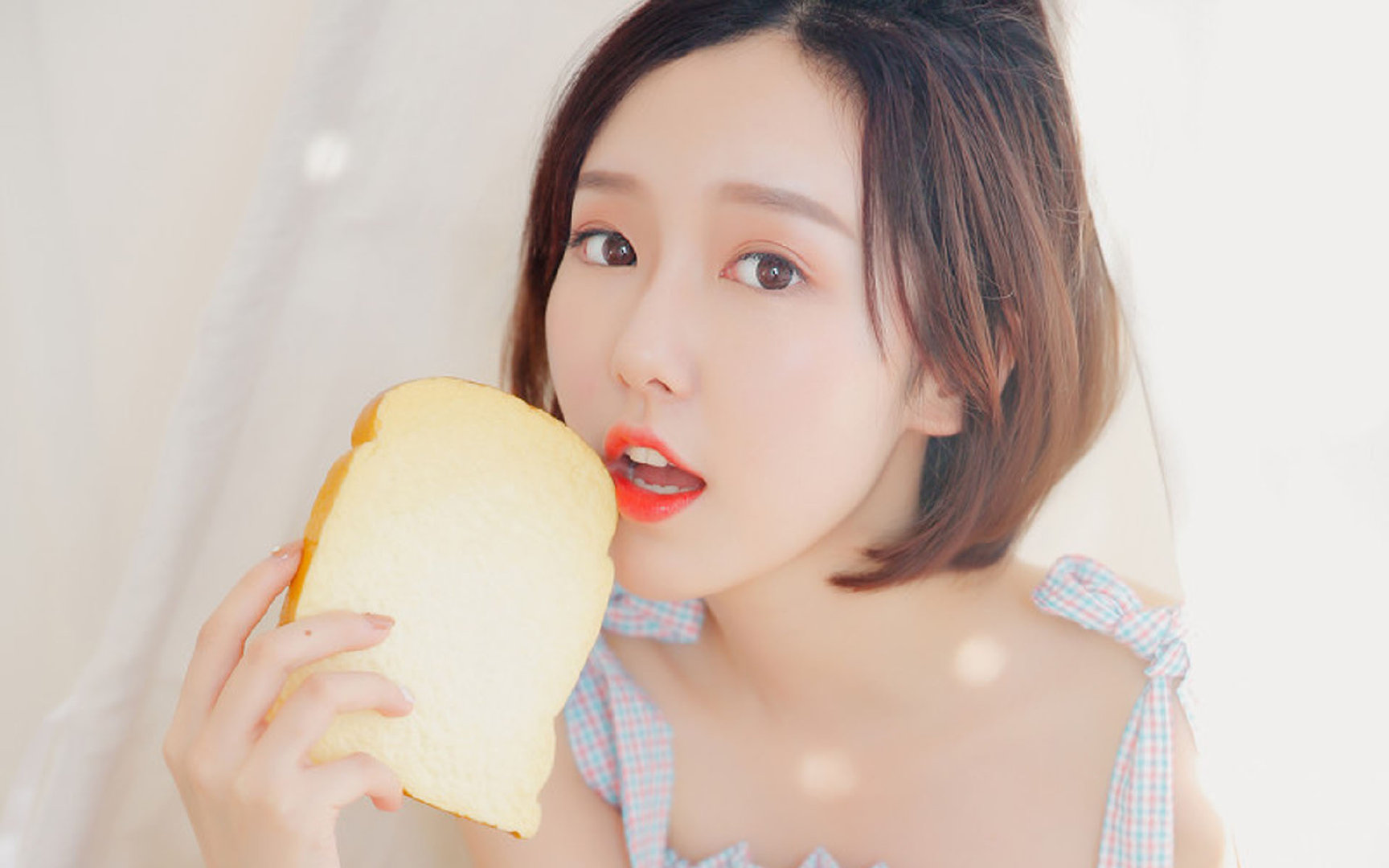 广东队战术压制猛龙,英格拉姆成为关键先生