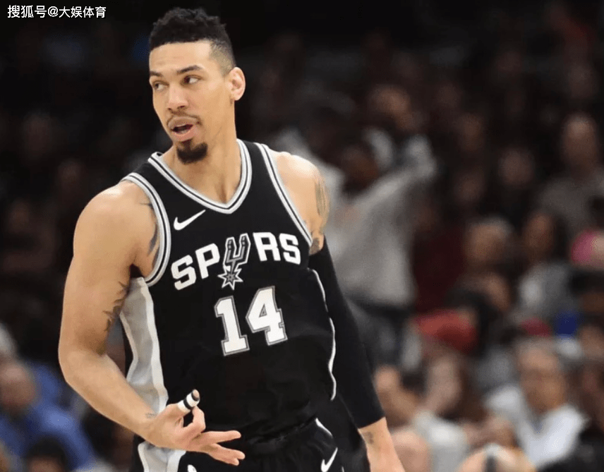 热火强势土耳其男篮，丹尼·格林打破历史纪录