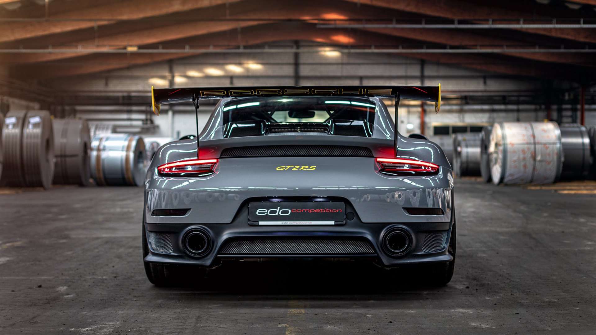 世界排名争夺战之夜,欧文持续制造杀伤,独行侠的锋利刀刃