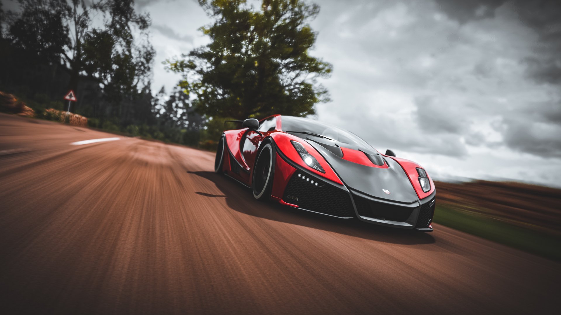 锡安奥运前哨战,魔术压哨绝杀太阳,新王于关键周期宣告接管