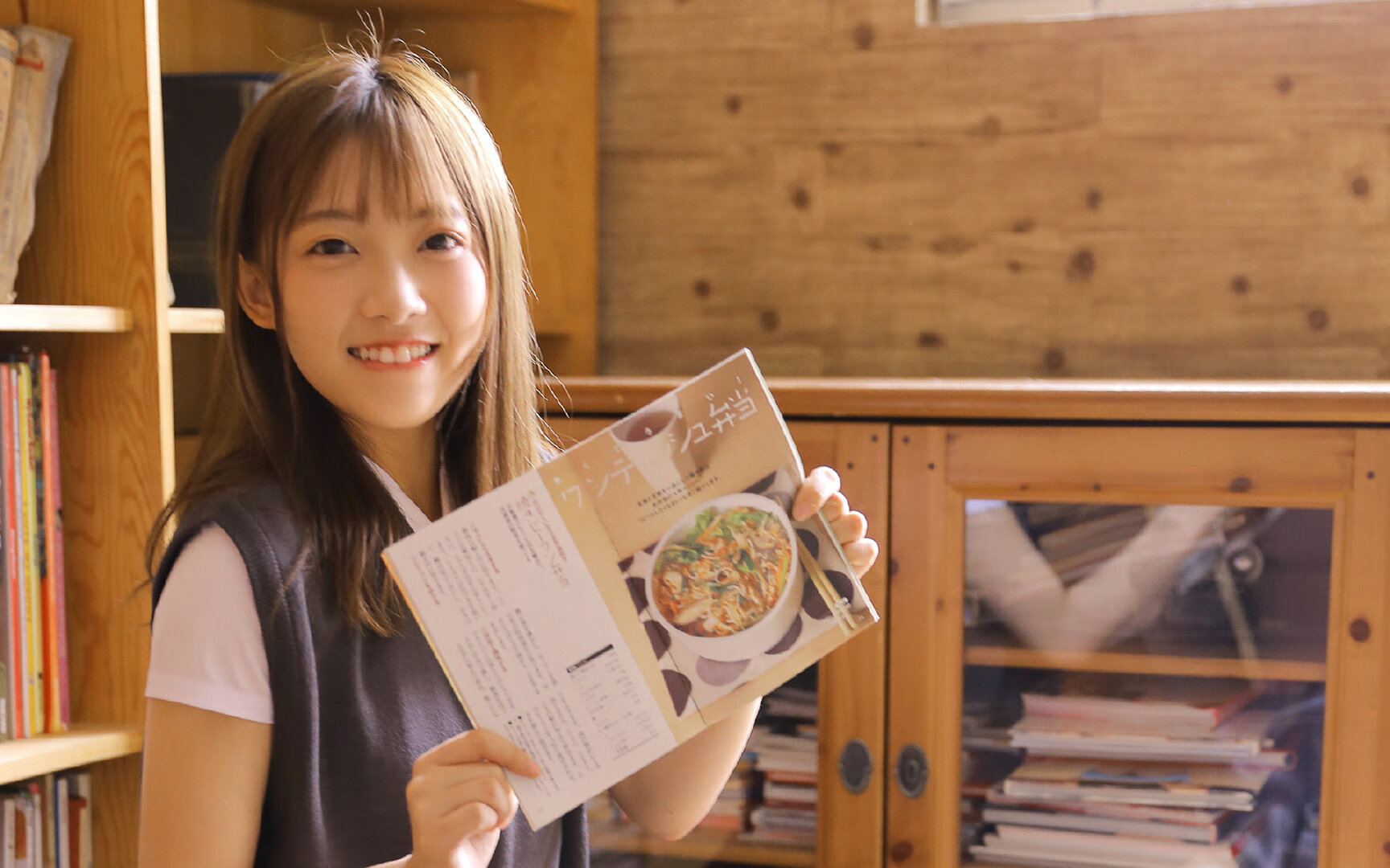 锡安奥运前哨战,魔术压哨绝杀太阳,新王于关键周期宣告接管