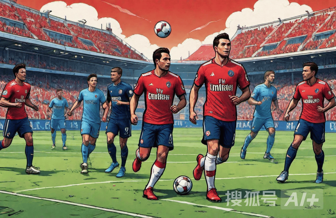 摩纳哥客场作战,寻求客场胜利 摩纳哥客场作战,寻求客场胜利