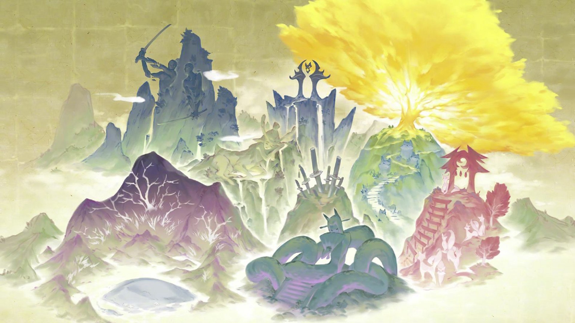 东决关键战之夜,阿圭罗对手完全无解