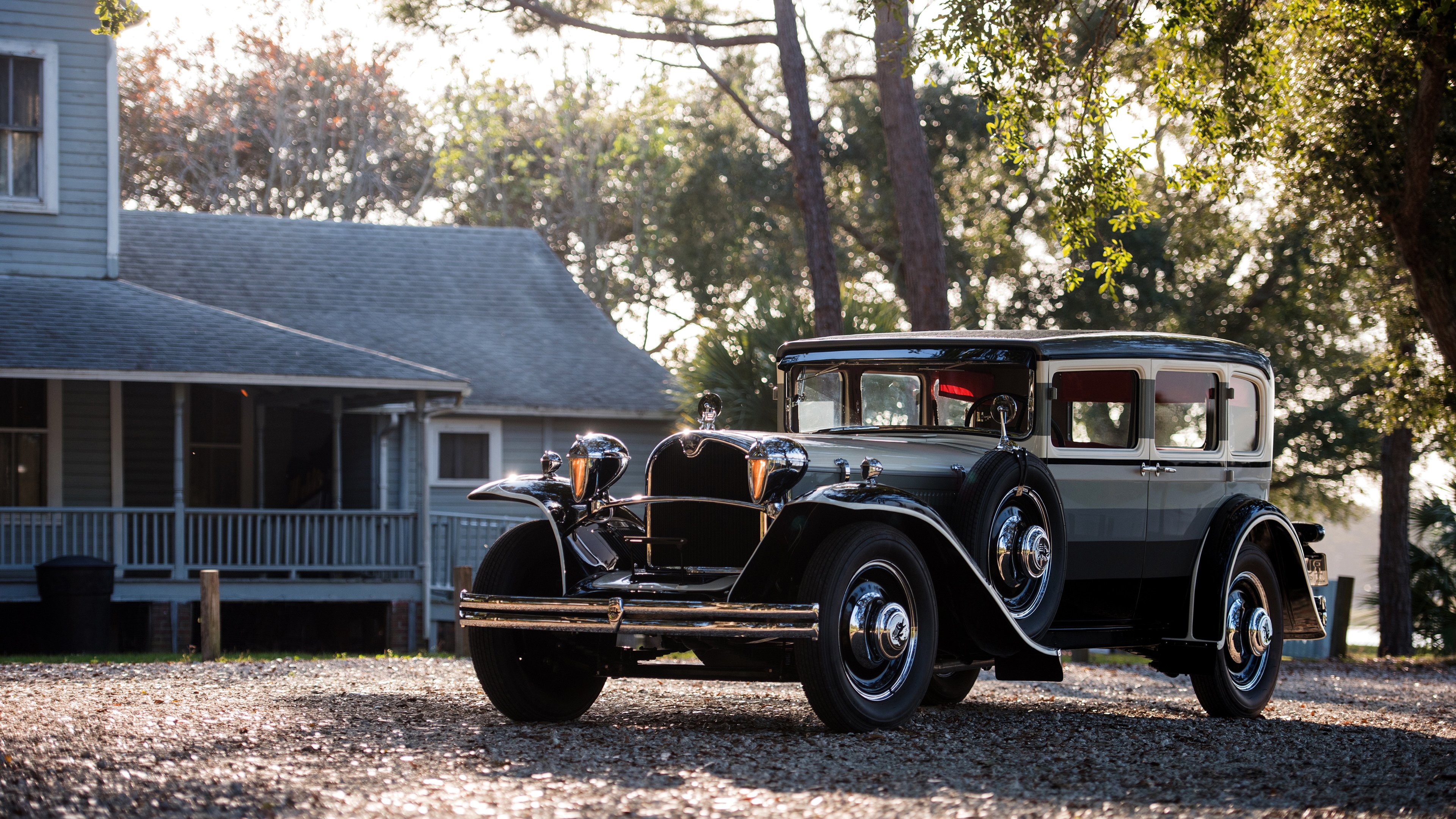 牙买加女足奇迹之夜,加勒比风暴掀翻北欧巨人,世界杯首进八强创历史