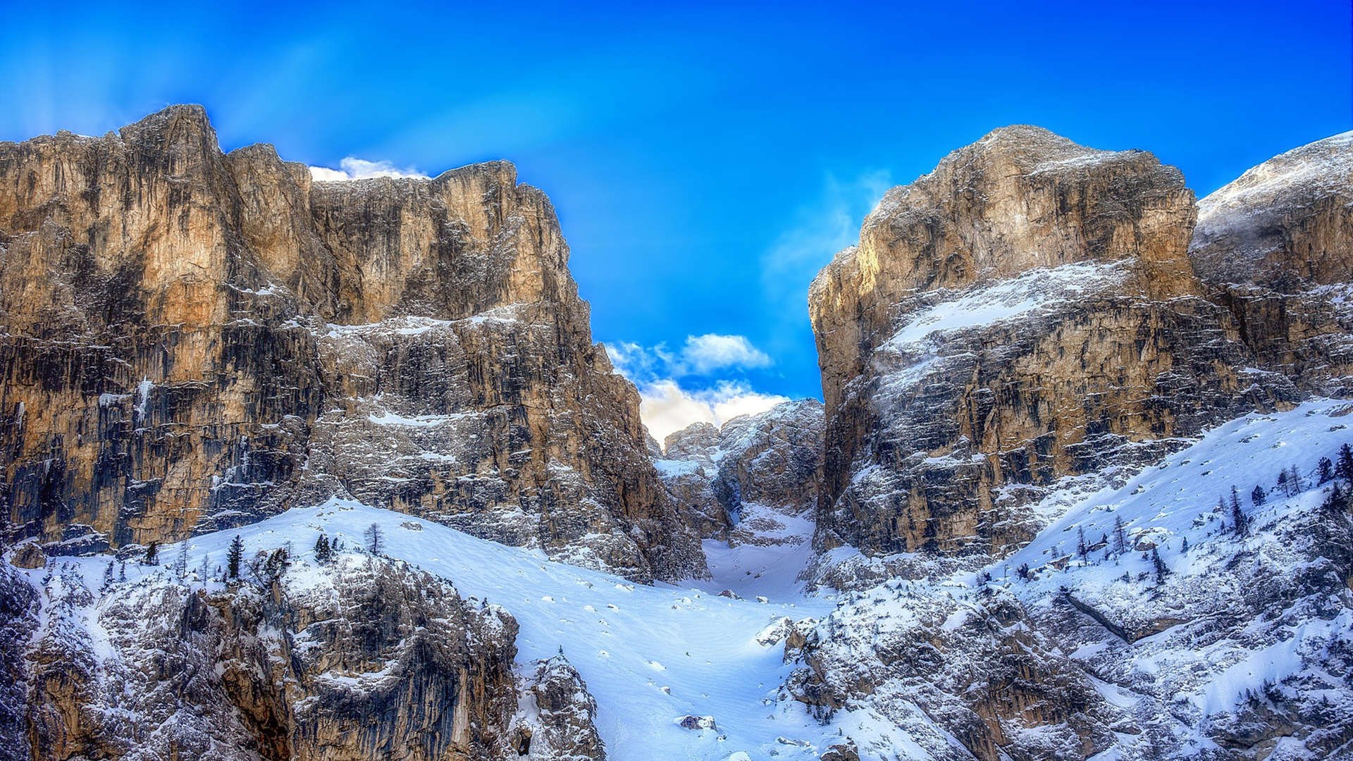 牙买加女足奇迹之夜,加勒比风暴掀翻北欧巨人,世界杯首进八强创历史