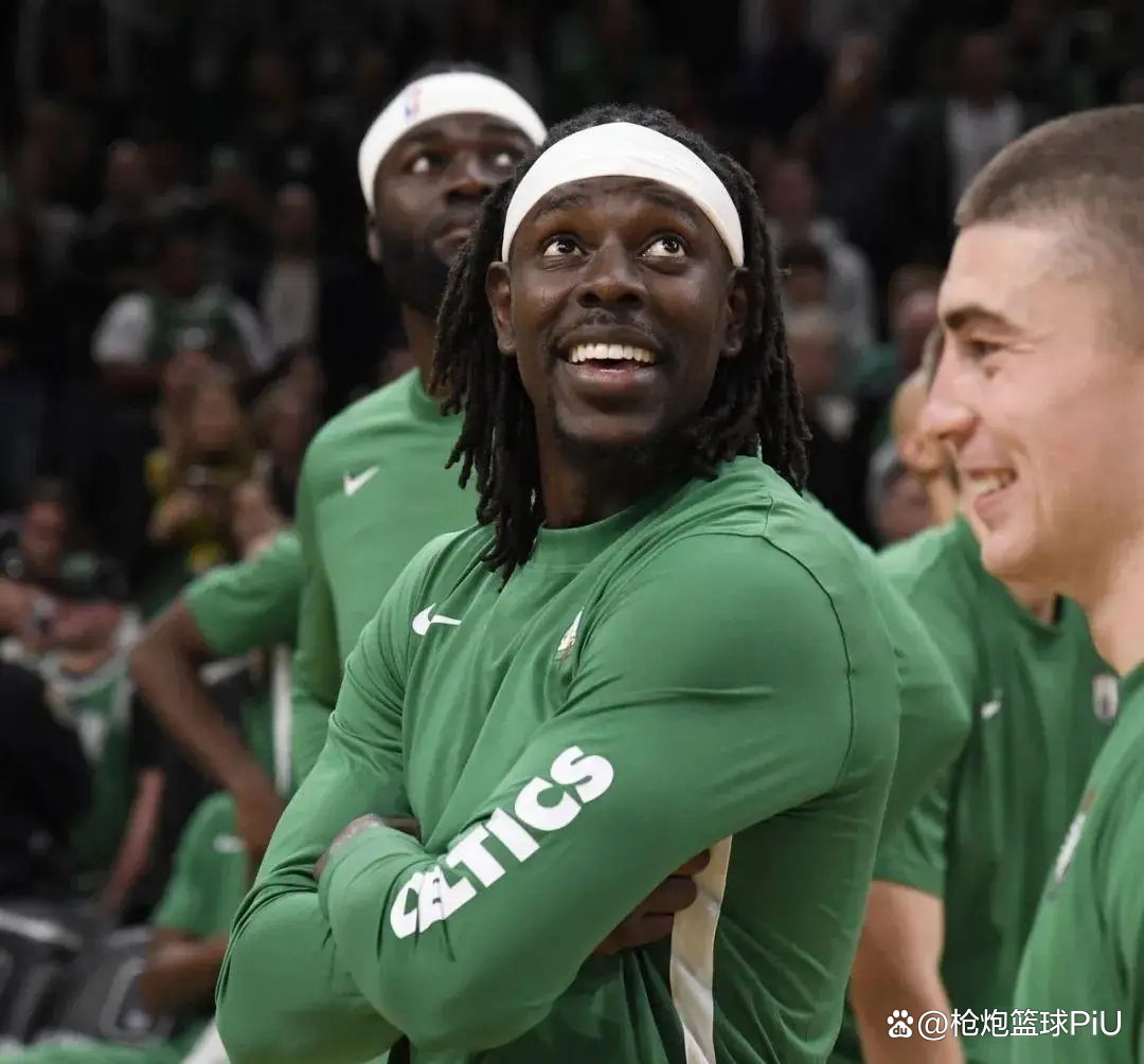 凯尔特人翻盘骑士，拉文高光表现