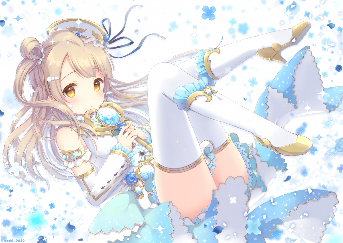 若日尼奥刷新纪录之夜,尤文元素如何点亮意大利对阵厄瓜多尔之战