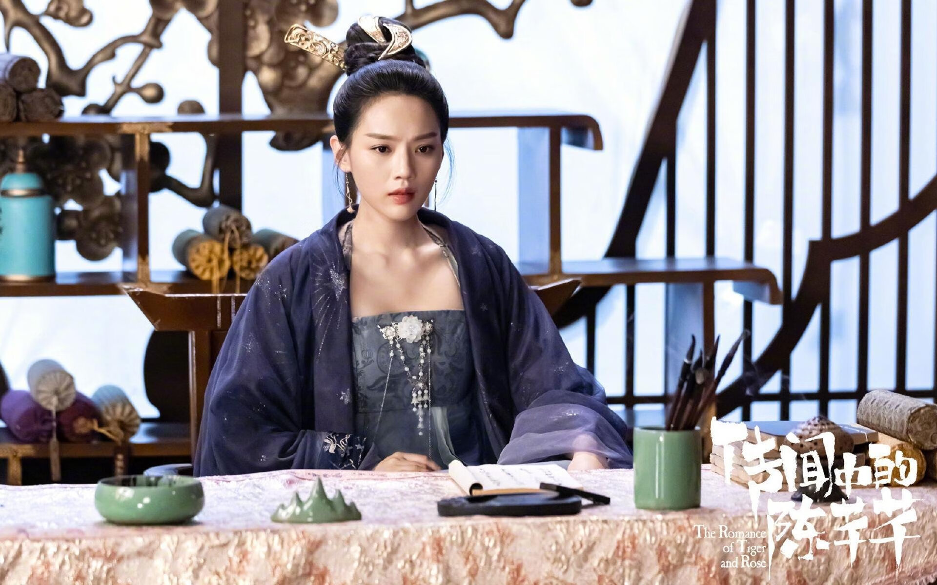 当平行宇宙的篮球传奇交织,山西铁骑冲垮紫金王朝,库里欧冠半决赛一剑封天