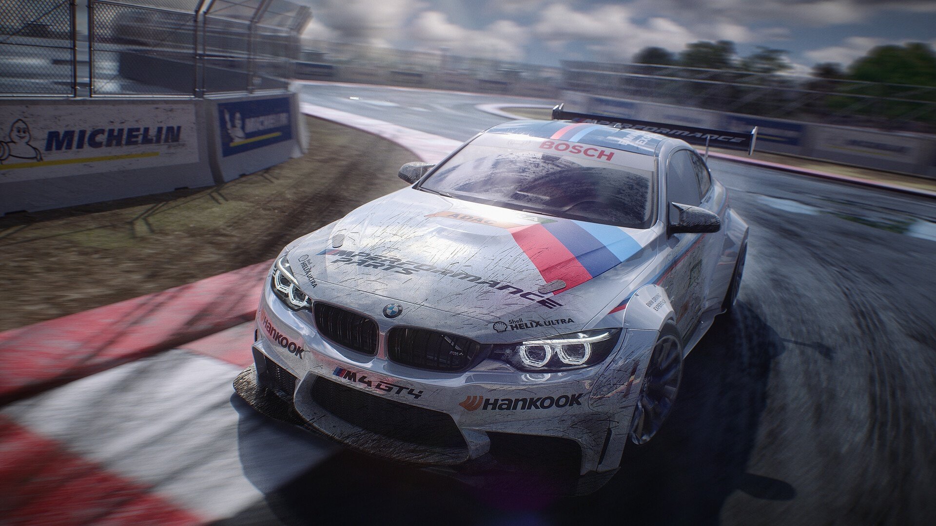 F1新赛季揭幕战焦点战,广东队击溃公牛,速度与激情的双重奏