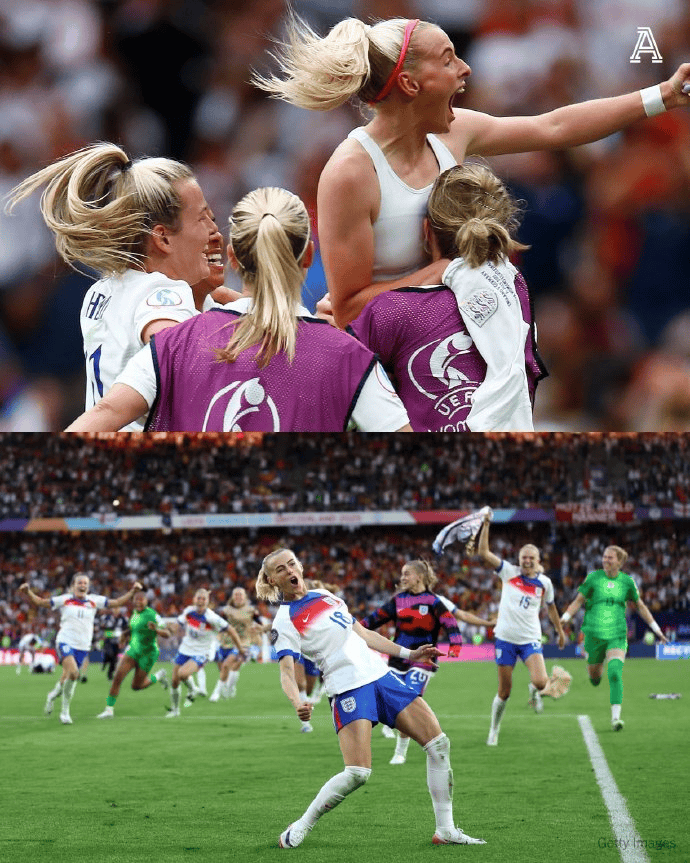 英格兰挑战奥地利：一场胜利即可晋级