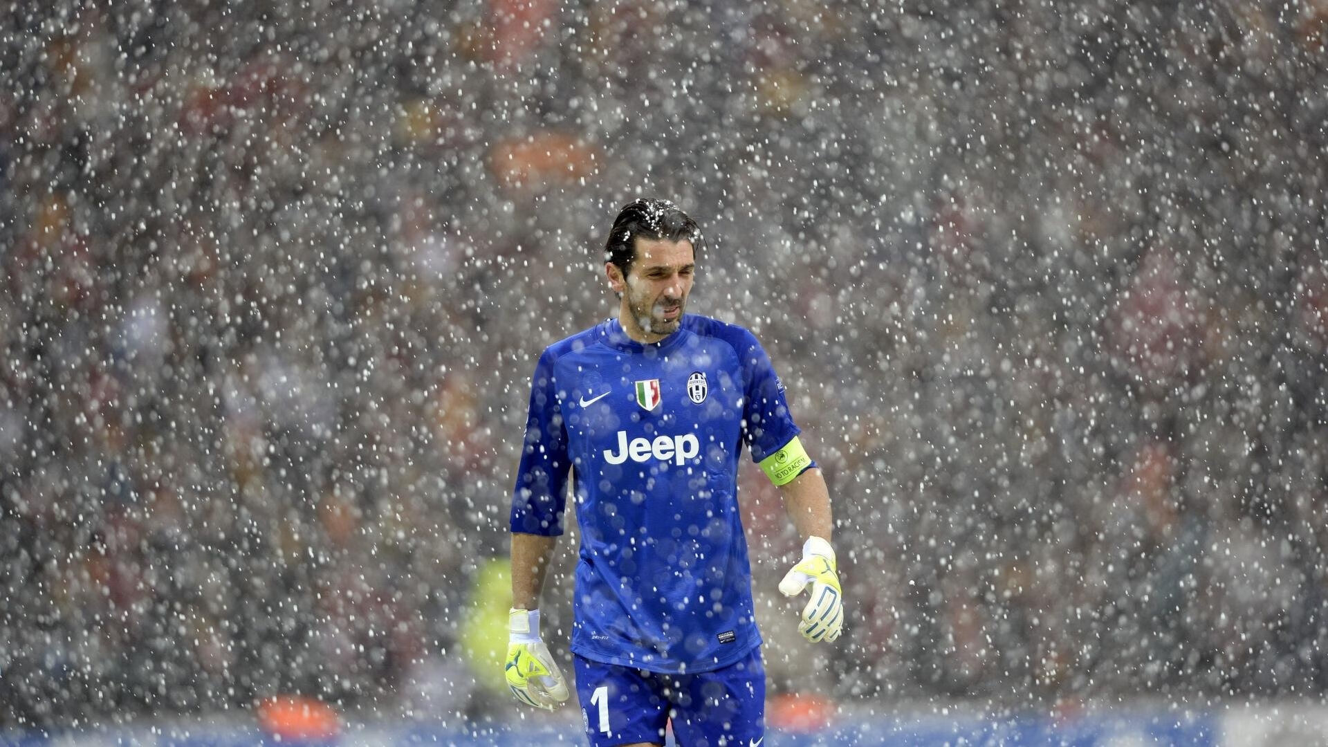 铁血凯塞多统治全场,袋鼠军团踏平加拿大书写新章