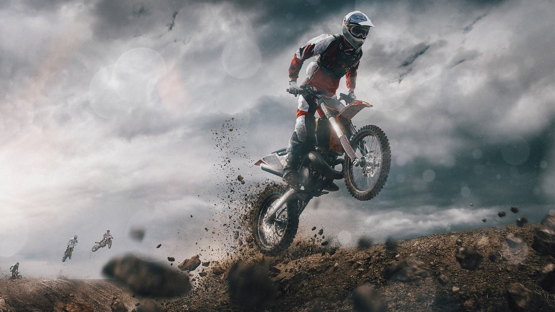 浙江奇兵横空出世,西亚卡姆压制级发挥,让湖人见识东方力量