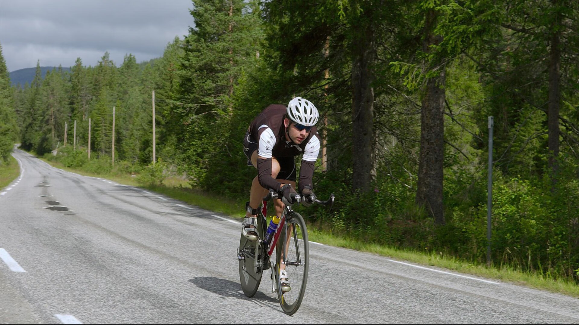 阿克之夜,当卡塔尔铁闸冻结中国锋线,一个门将的生涯定义战