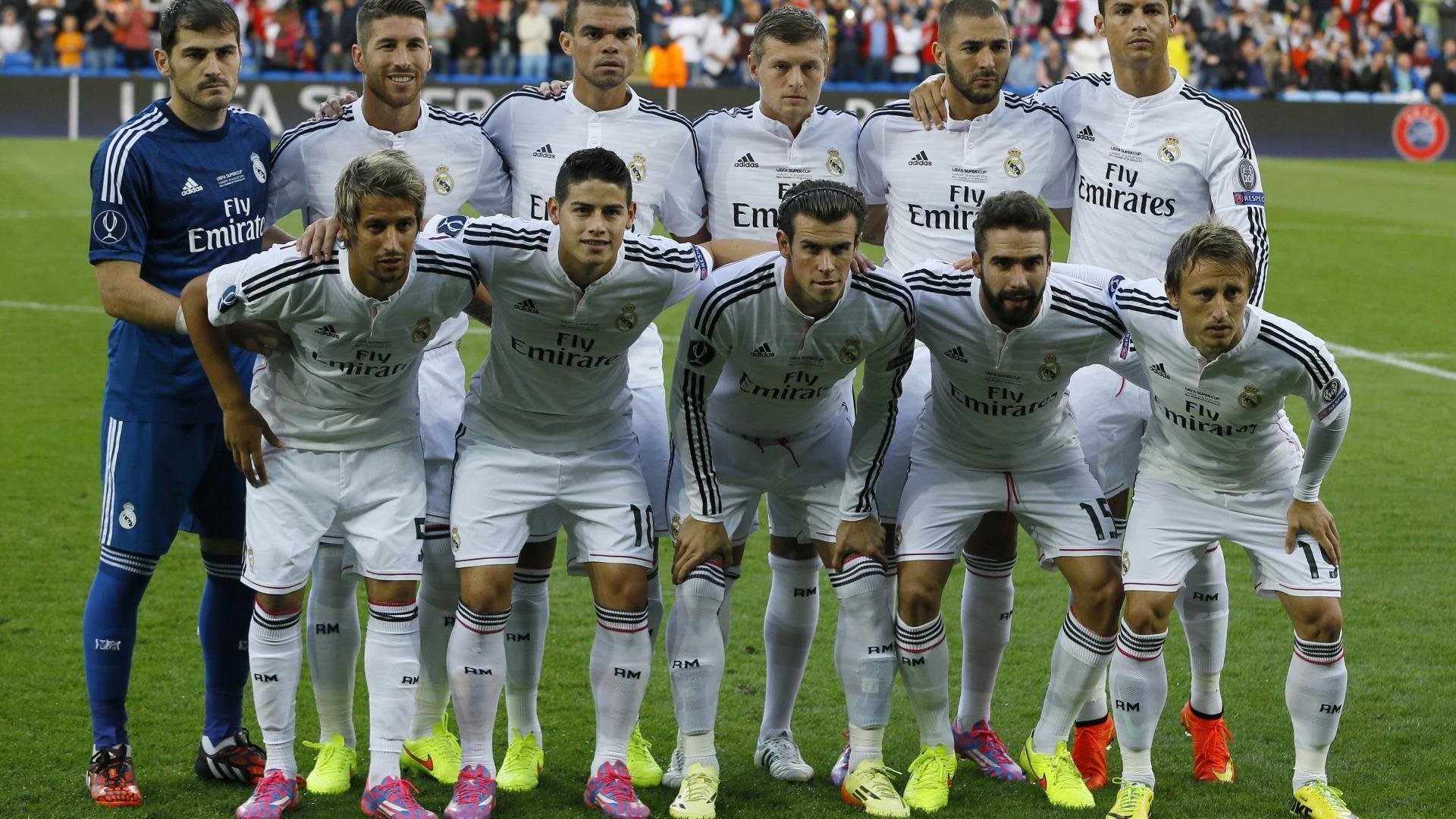 克瓦拉茨赫利亚爆发启示录,中国足球如何实现速胜巴西式突破