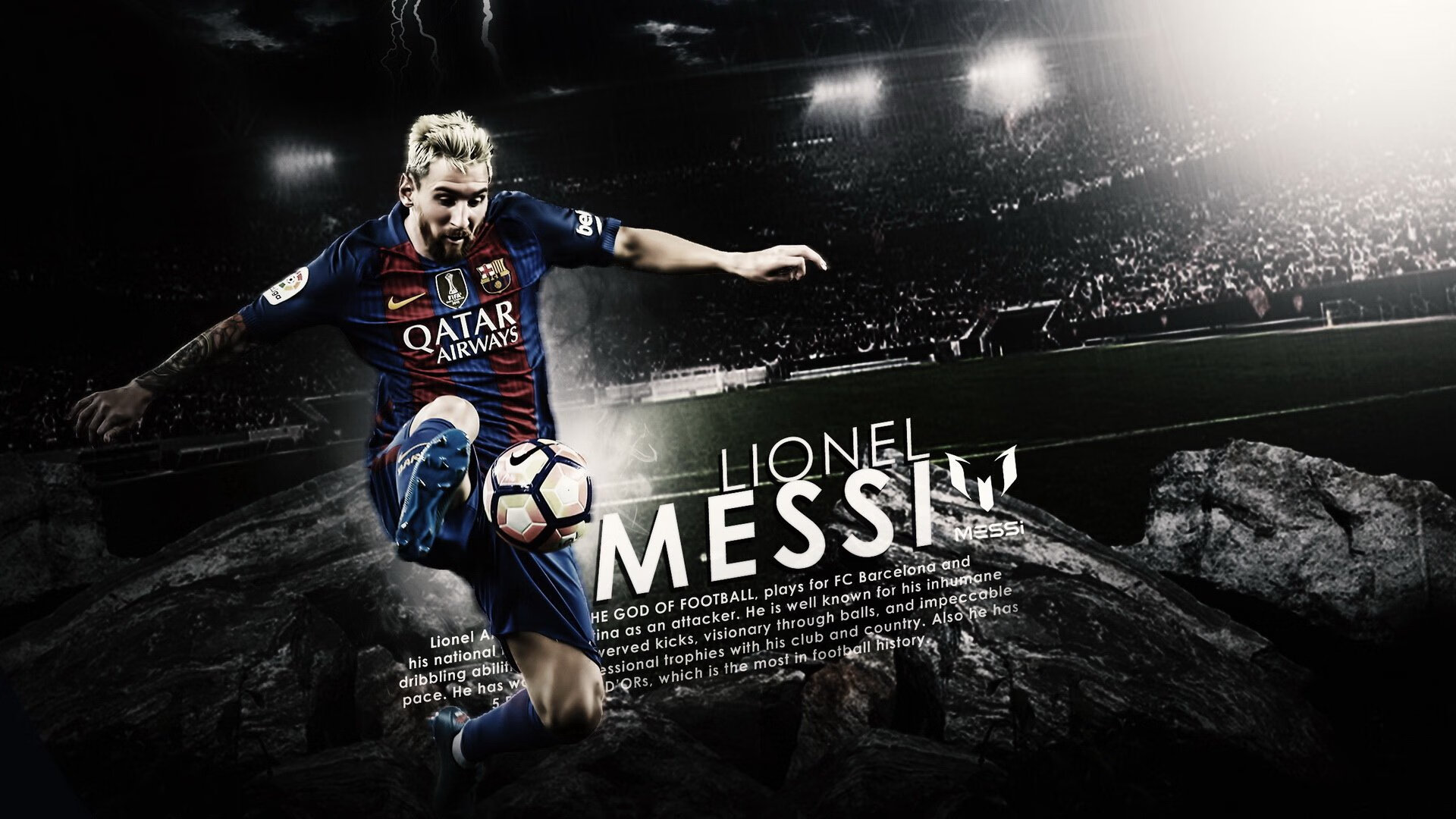 跨越赛场的统治力，从霍勒迪的意甲焦点战到太阳的季后赛关键突围