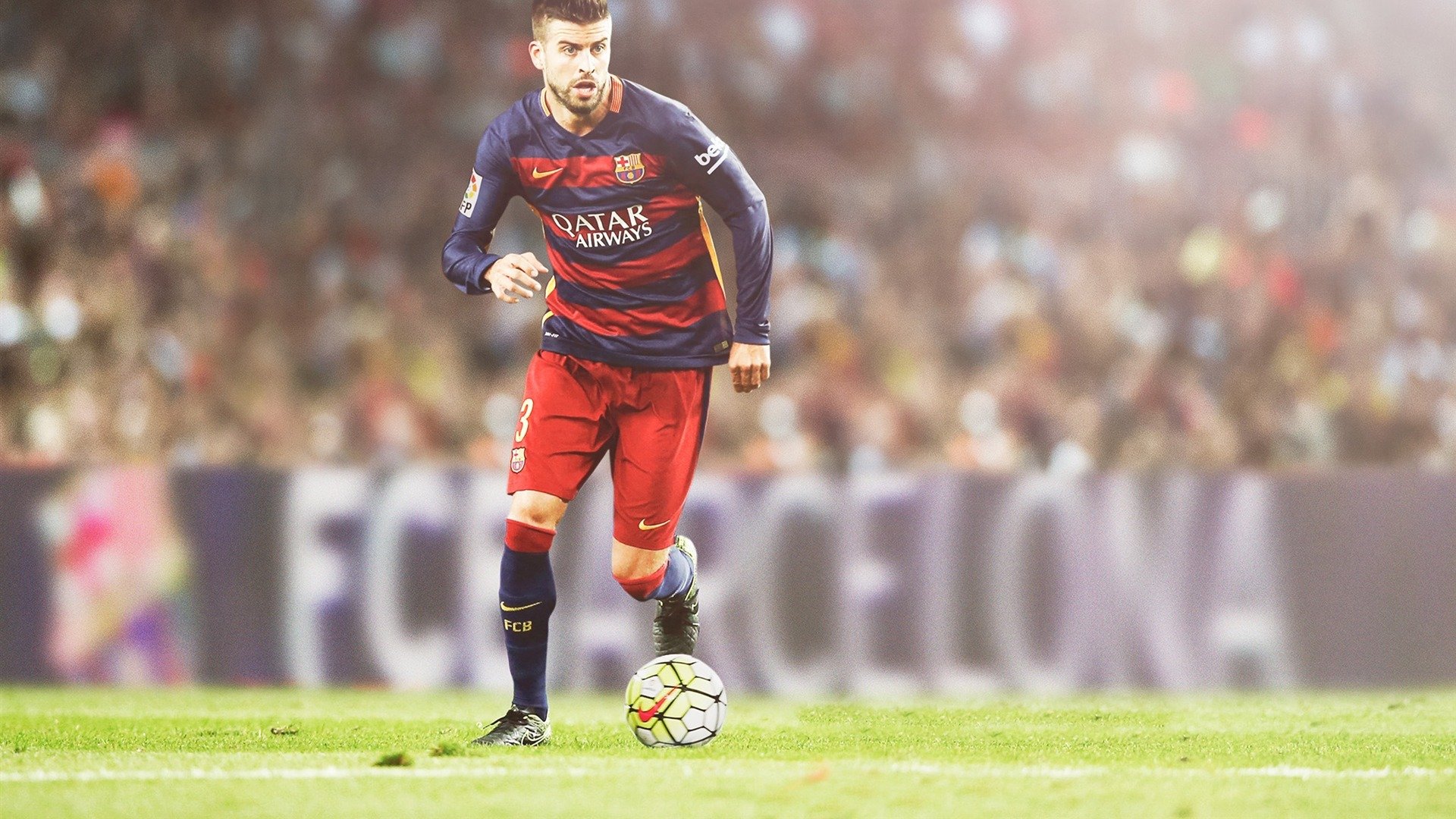 F1新赛季揭幕战与威尔士横扫新西兰,速度与激情的双重奏