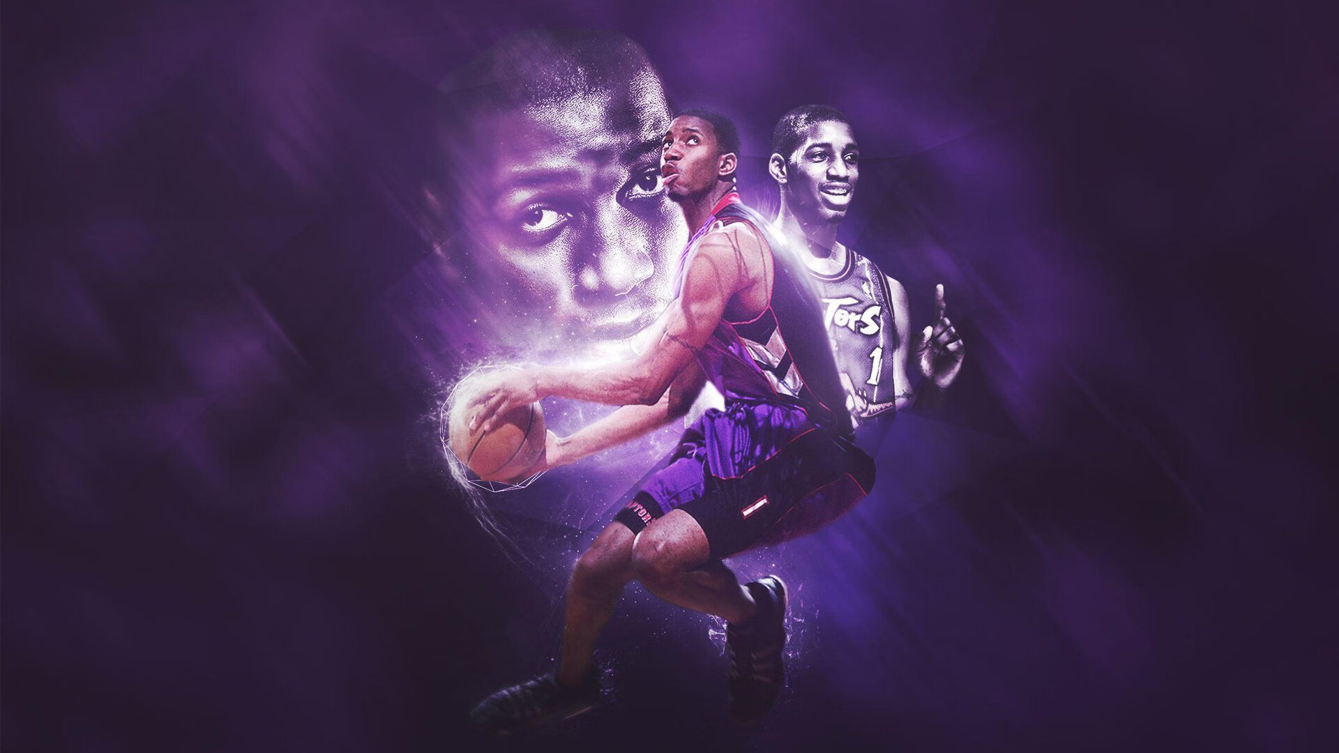 奥运周期关键战焦点战,安哥拉男篮踏平马约卡,诠释非洲篮球新纪元