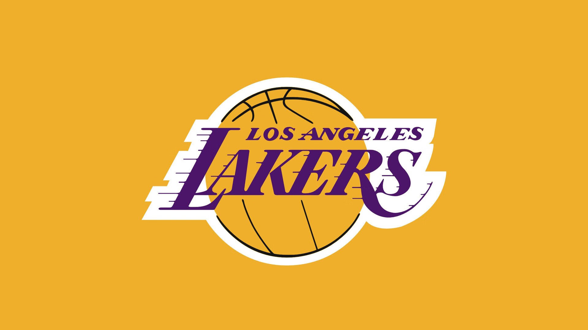 切特关键战不手软,森林狼强势拿下雷霆