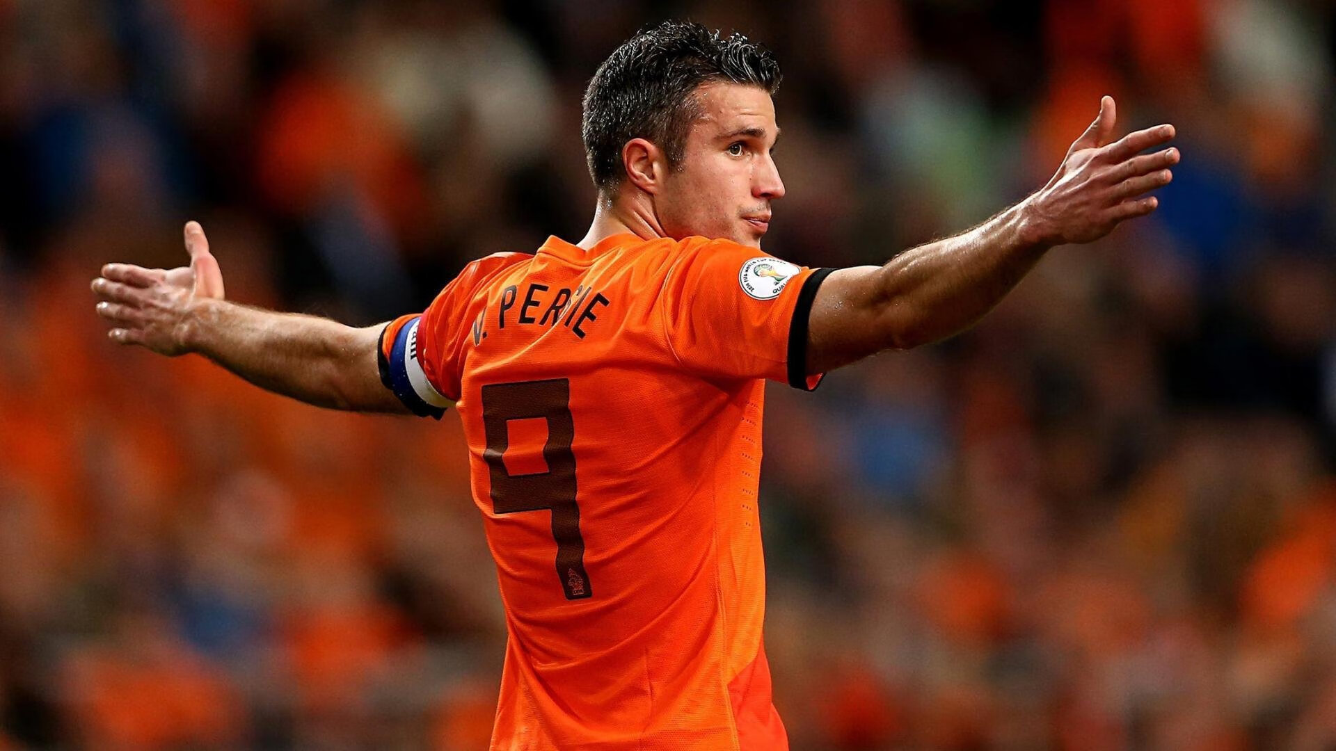 铁闸镇山河,楚阿梅尼的防守艺术如何定义德甲争冠之夜