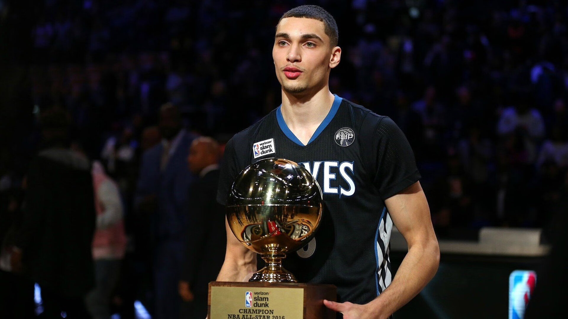 铁血毕尔巴鄂硬仗破局，奥利维耶一锤定音闪耀巴西之夜