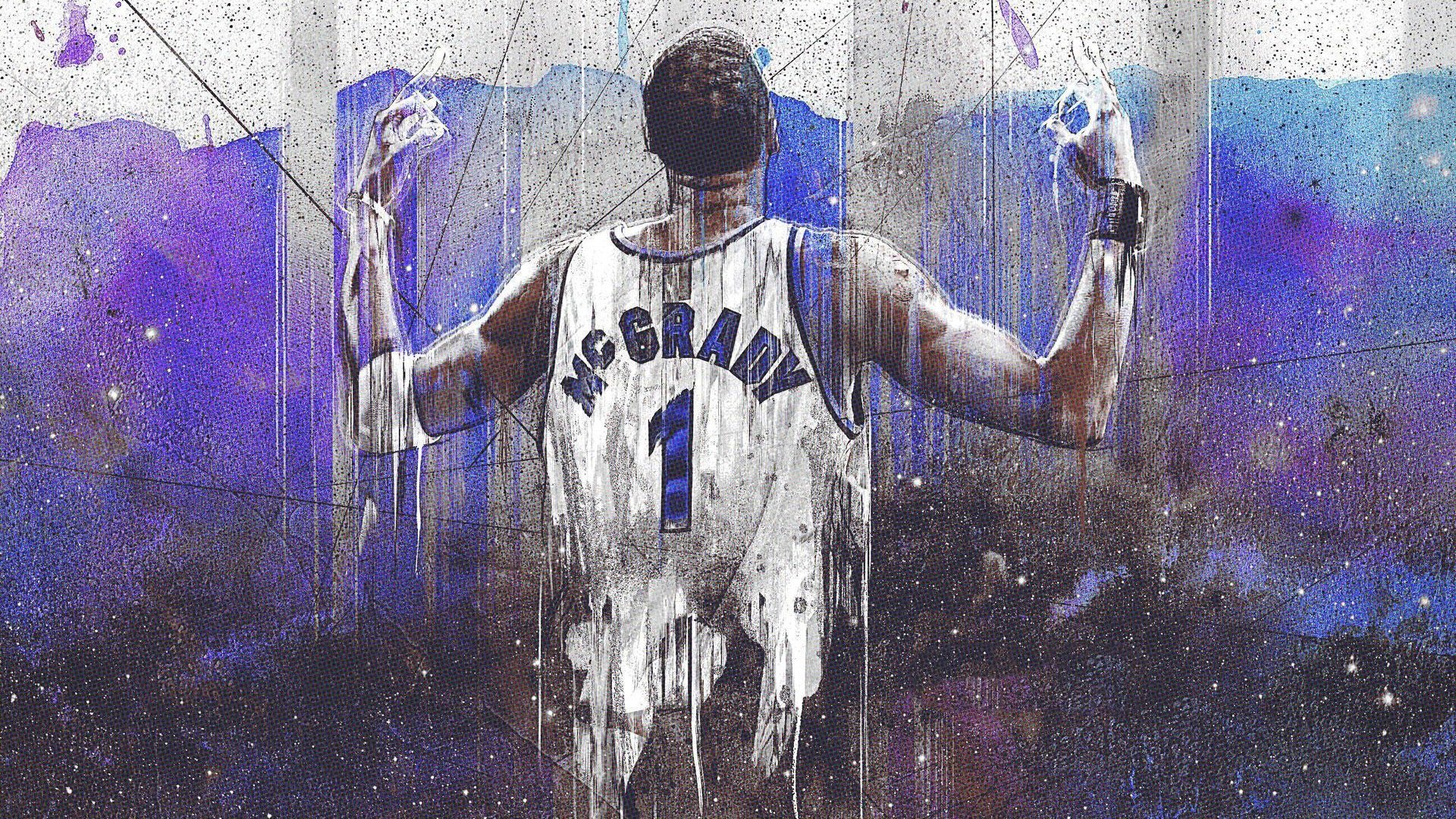 马赛之夜，格列兹曼的爆发与突尼斯人提前终结的悬念