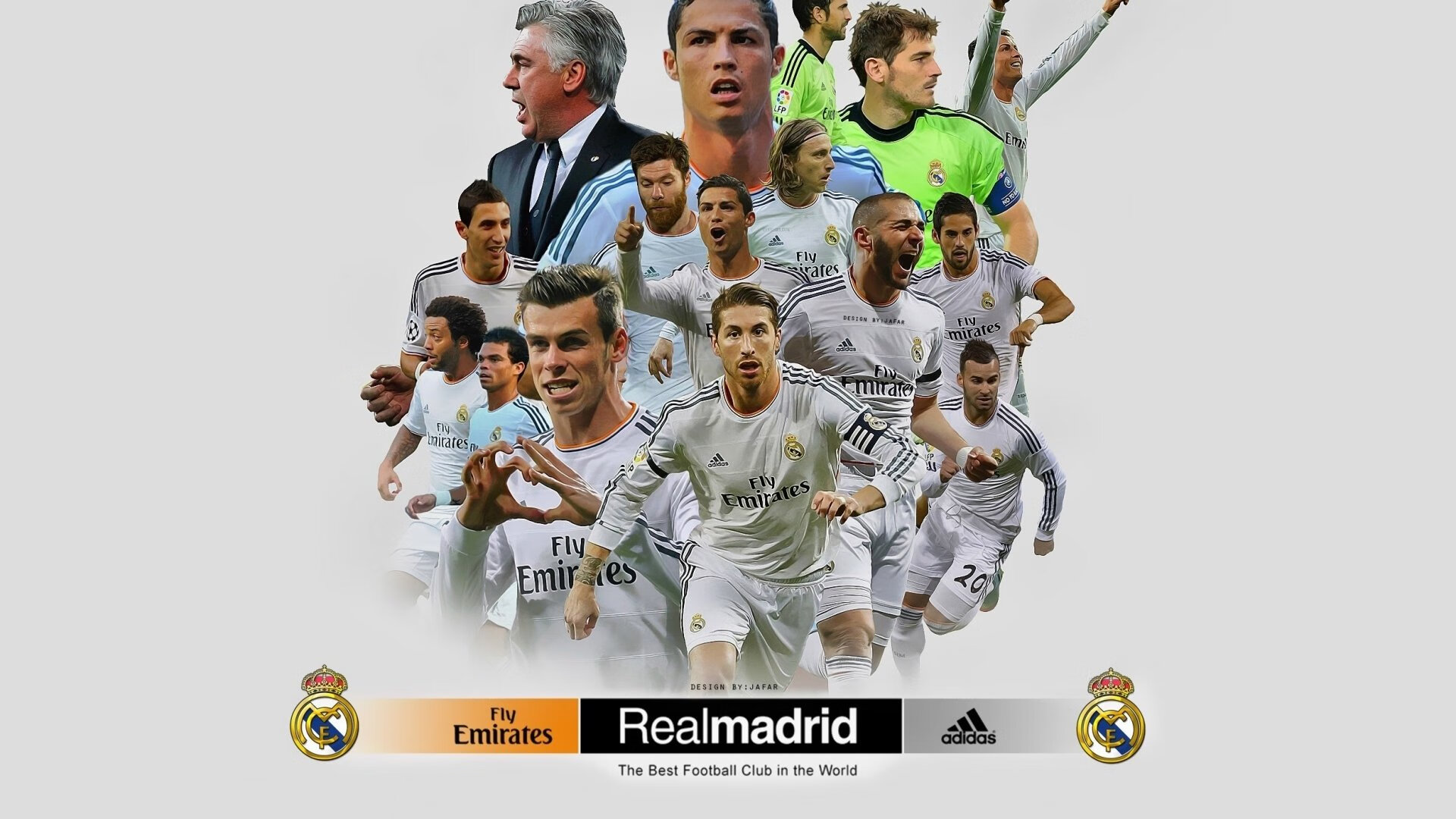 塞维利亚硬仗,F1街道赛焦点战,巴西车手逆袭夺冠