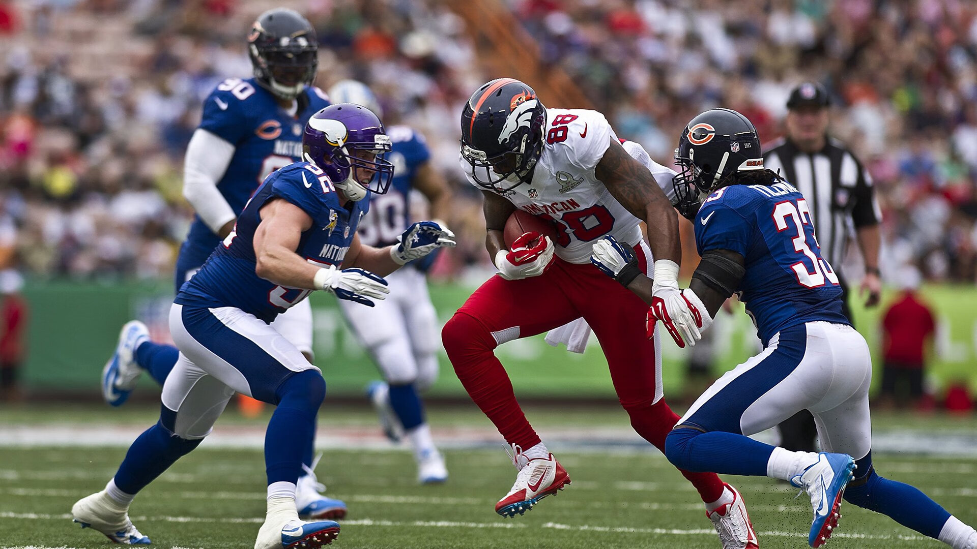 关键先生孙兴慜，哥伦比亚与尼日利亚之战中的亚洲之光