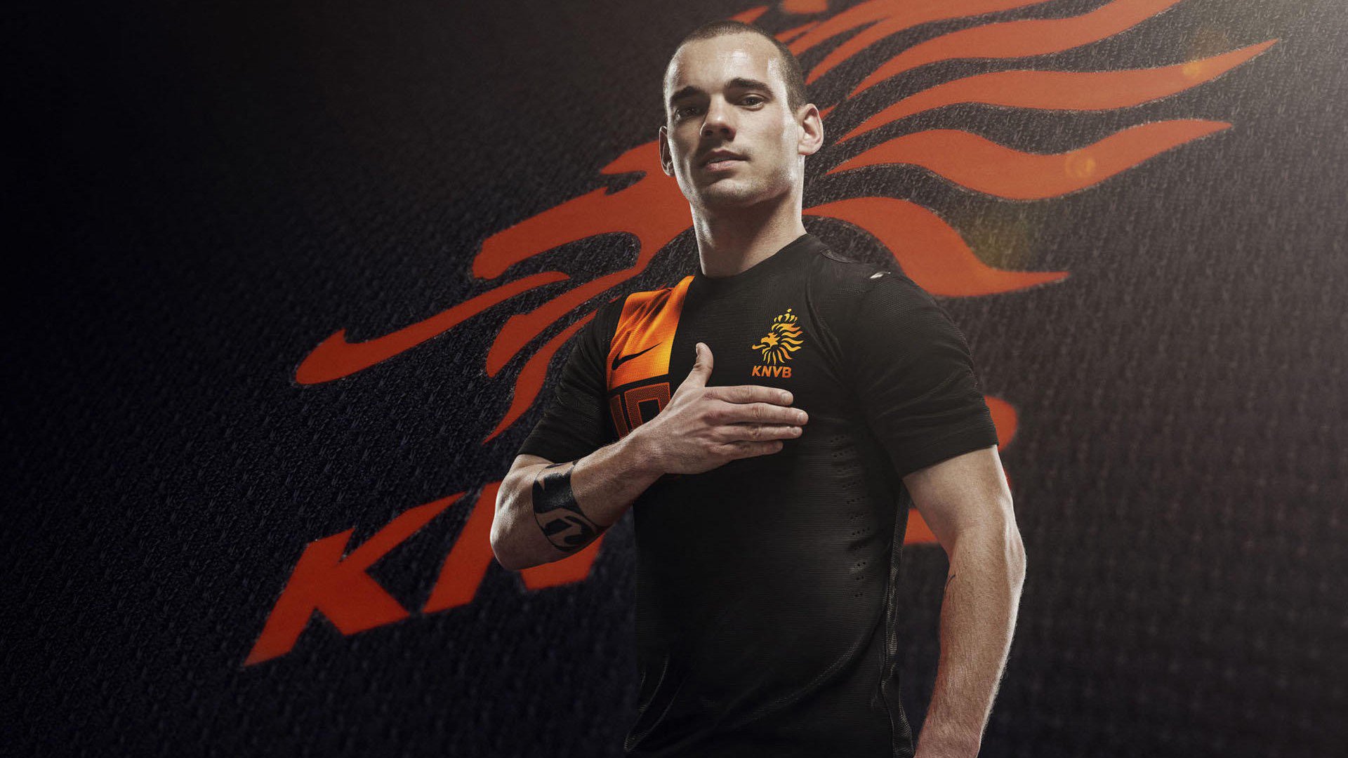 牙买加硬仗启示录，英超争冠焦点战中的逆袭哲学