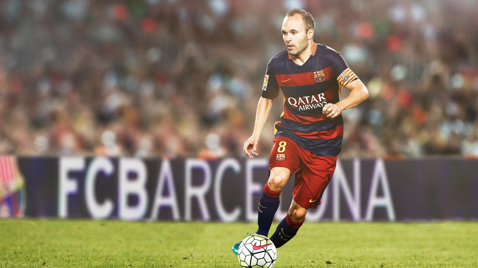 西甲国家德比之夜,浓眉比赛走势一手掌控