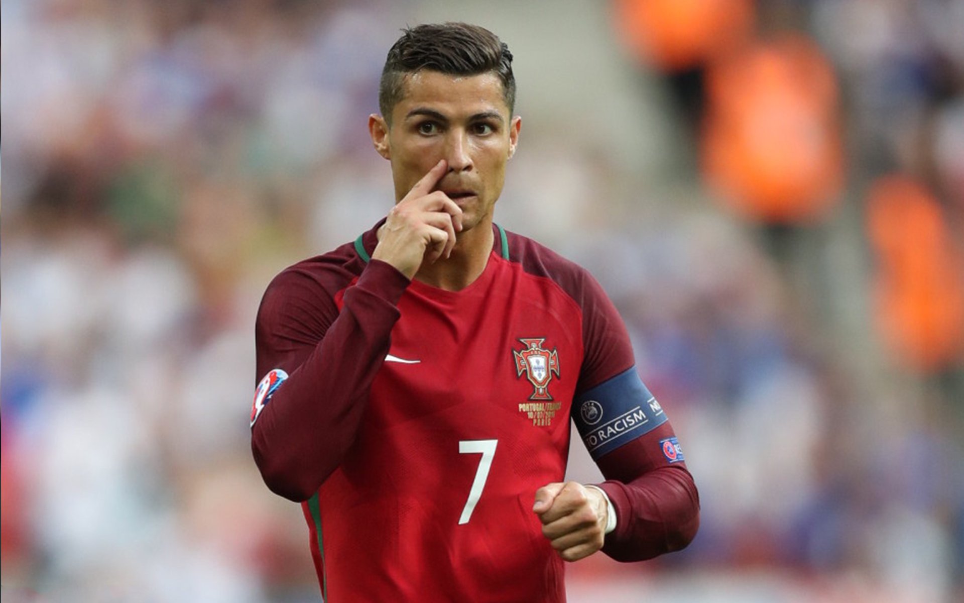 森林狼击败鹈鹕,布克成为关键先生