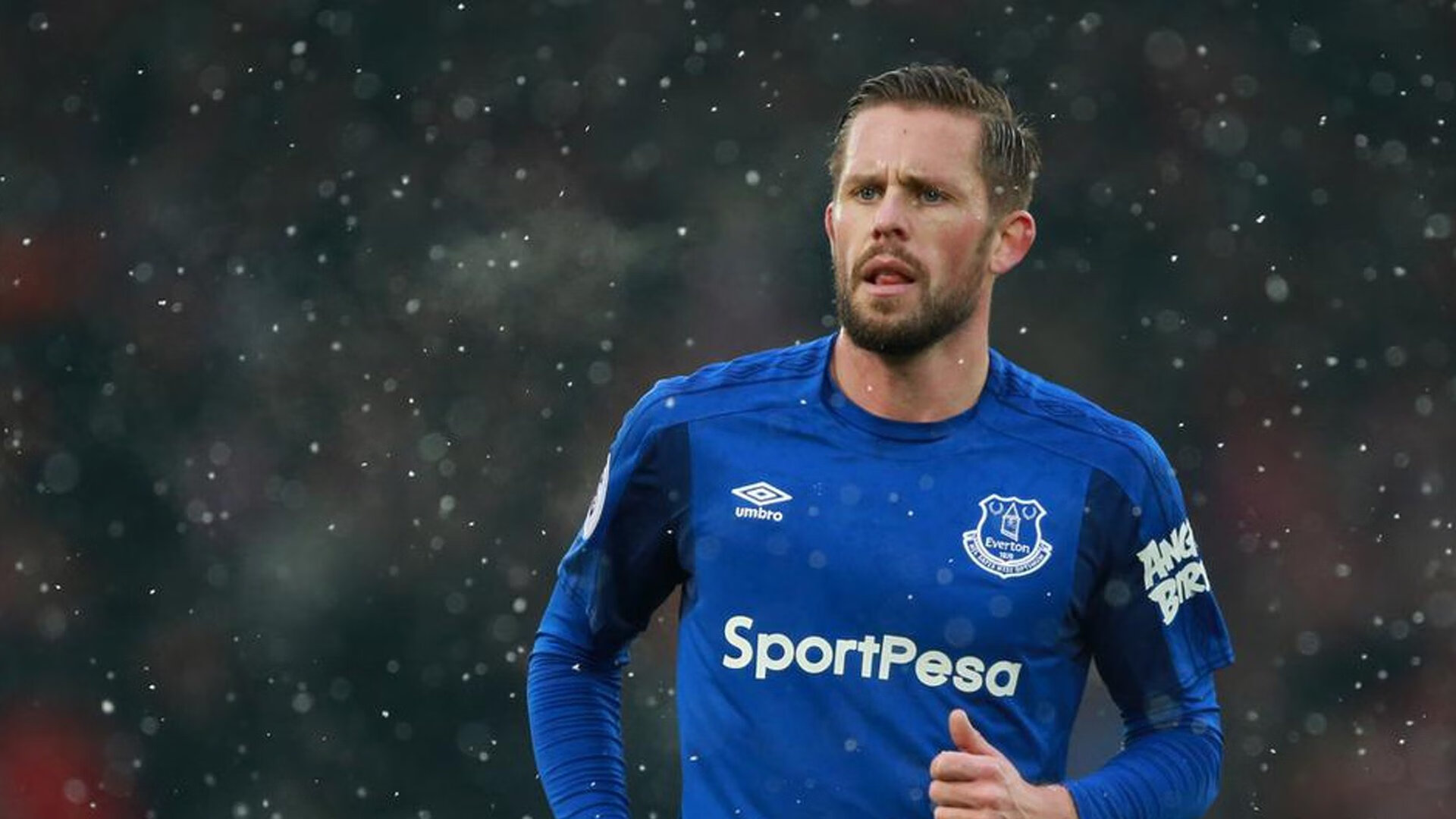 开拓者力克骑士,切特·霍姆格伦,从新秀到关键先生的蜕变