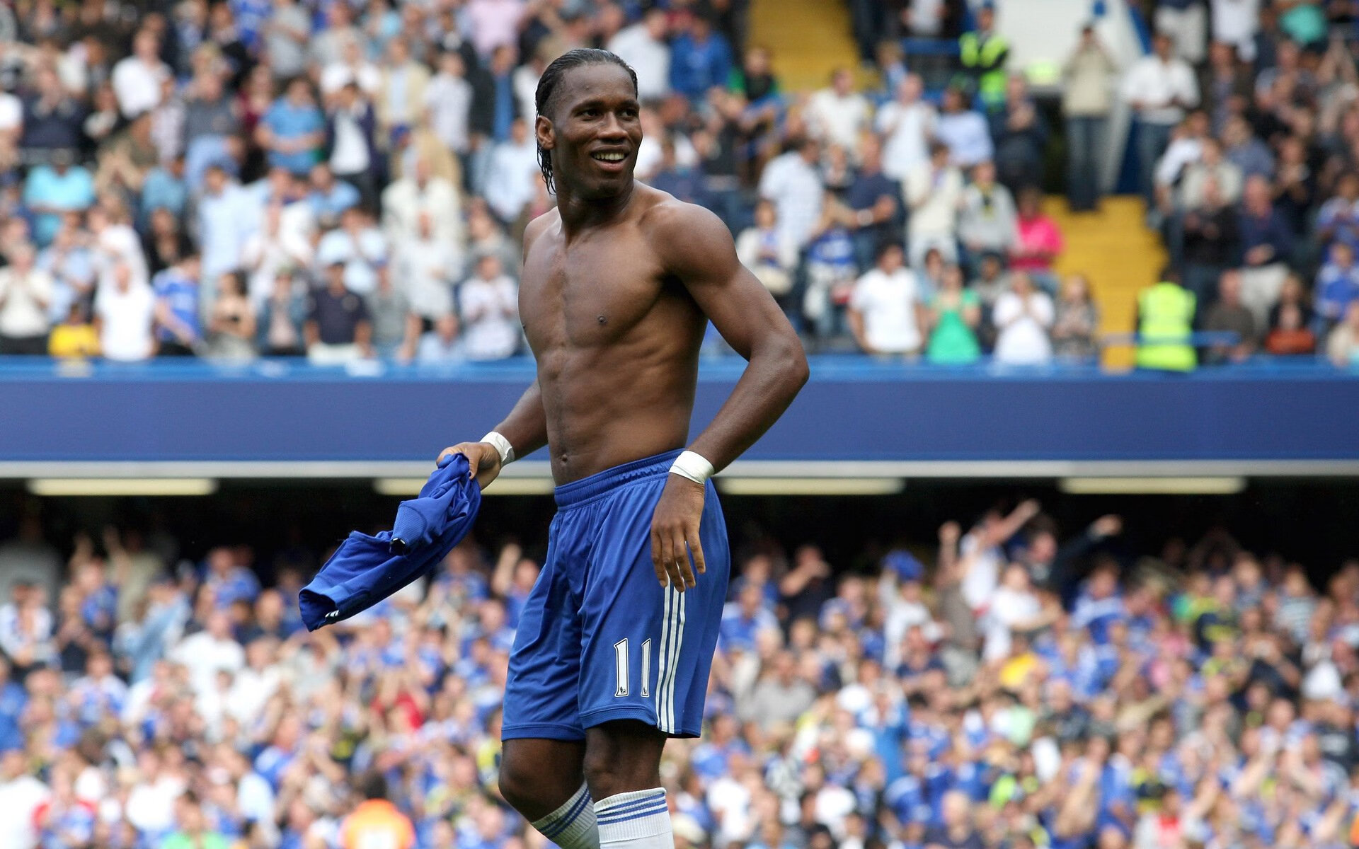 从波哥大到永恒之城，伊萨克用实力跨越质疑，在哥伦比亚与罗马的碰撞中证明自我