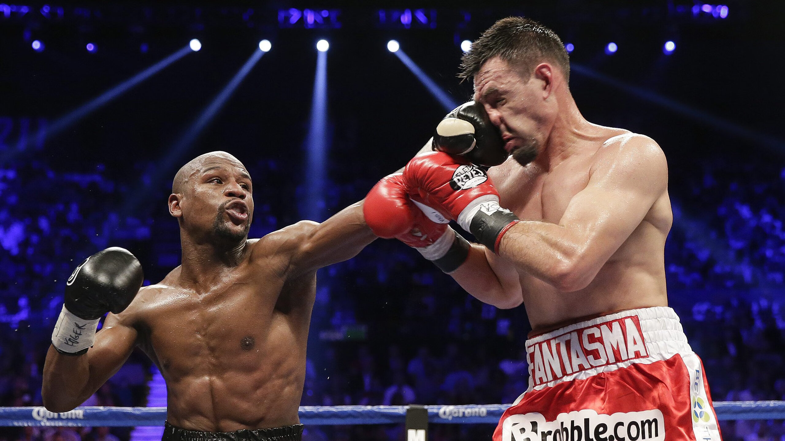 马克西爆发之夜，篮网巅峰对决，太阳陨落记