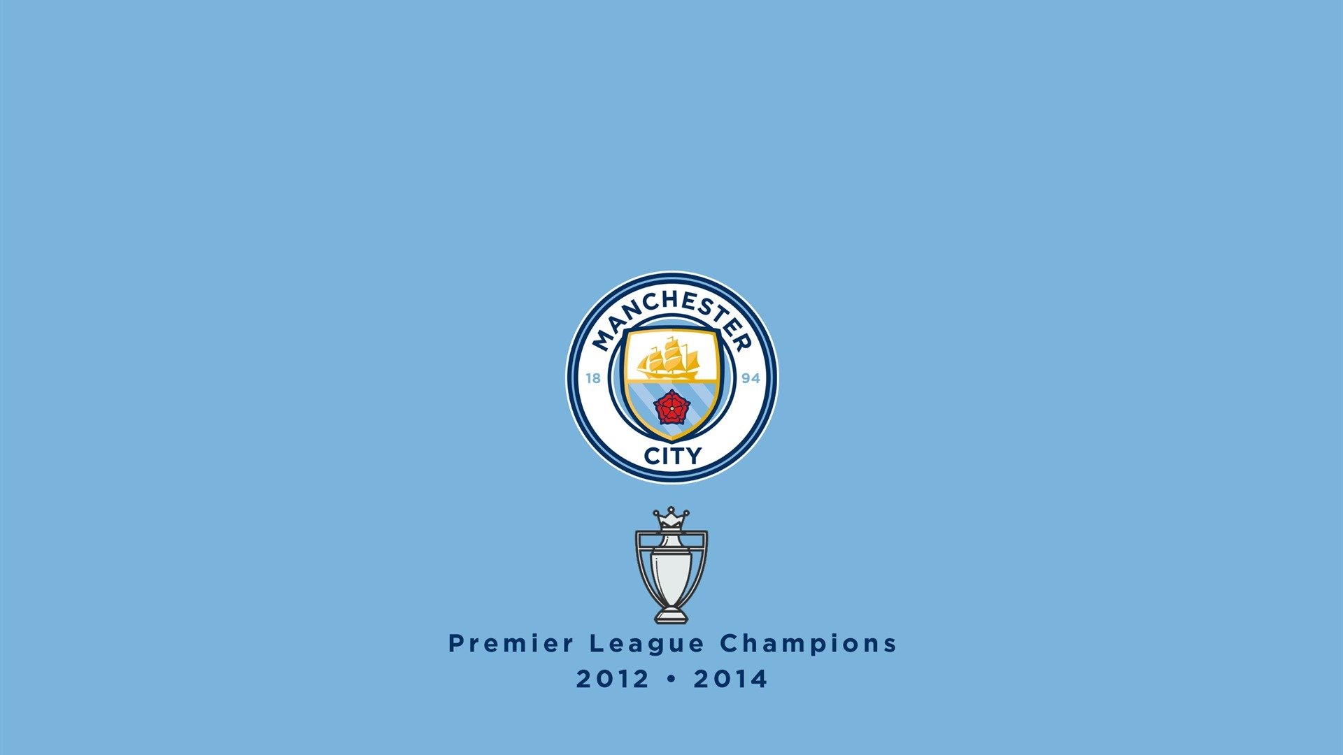 格纳布里一锤定音，土耳其战术革新斩落沙特，亚洲足坛格局生变