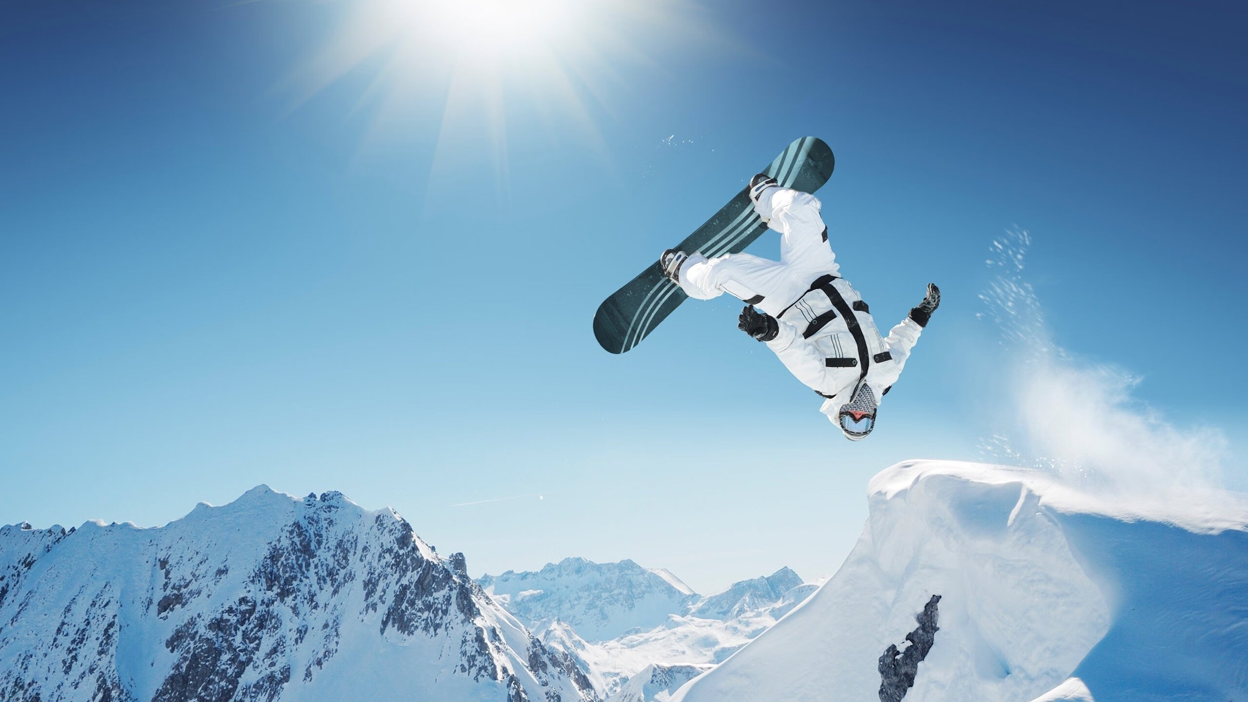 维也纳的弧线与首尔的坚韧，许昕破纪录之夜，一场超越胜负的鏖战