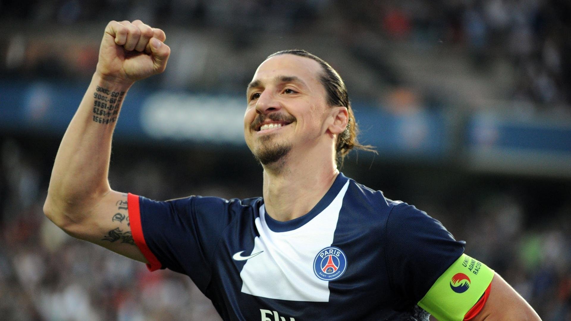 联合杯奇迹,蒂姆领衔翻盘法网,团队精神铸就网坛新传奇