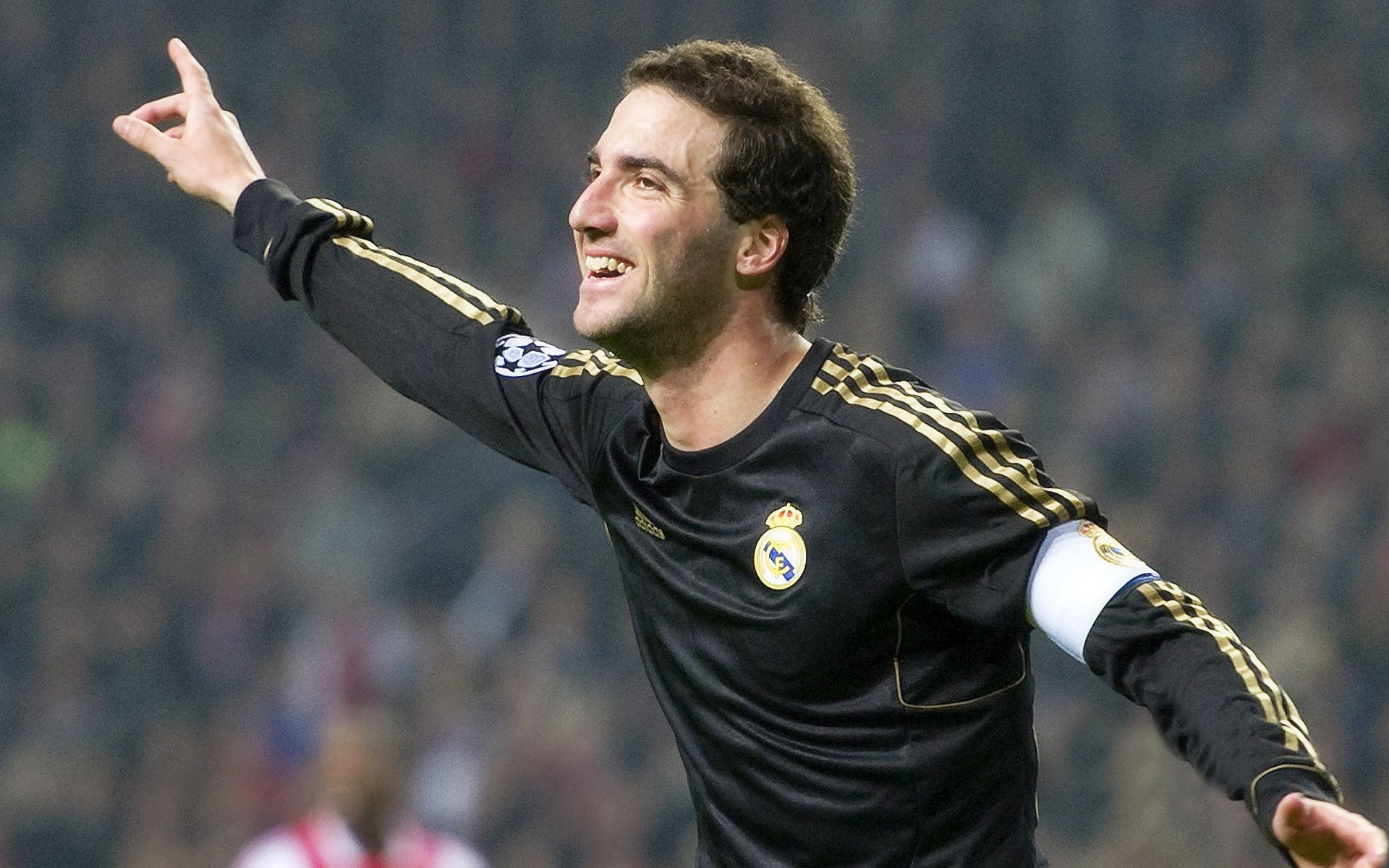 破界之战，德约科维奇ATP总决赛力克蒙特卡洛大师赛，以超凡技艺惊艳四座