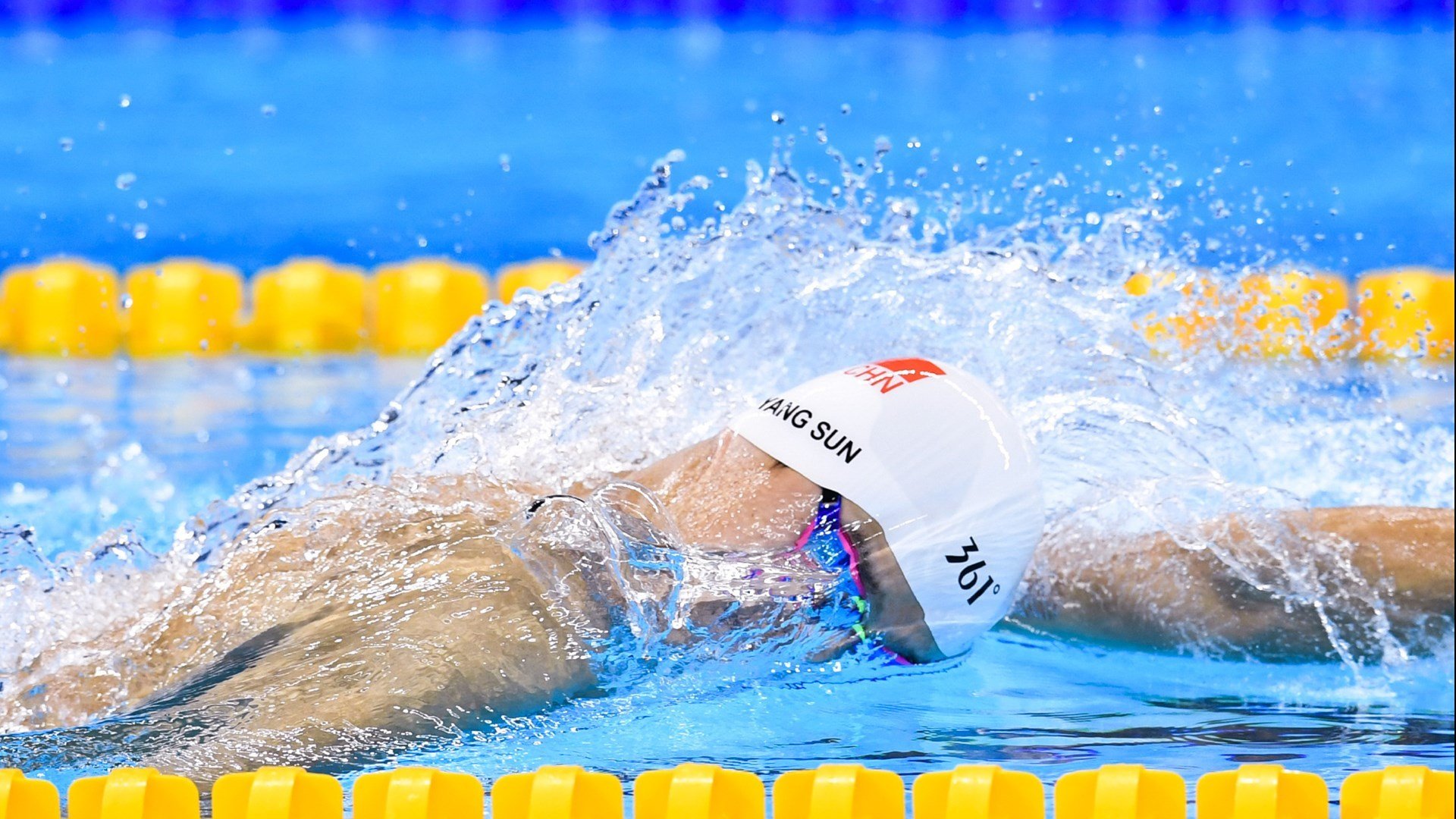 钢铁意志与致命一击,卡塞米罗的制胜时刻如何诠释德国队的险胜哲学