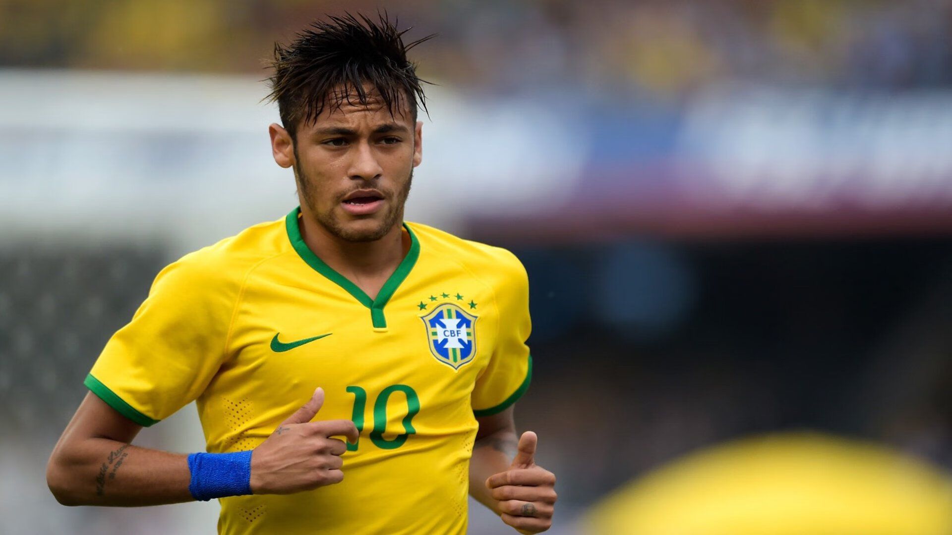 从雅加达到世界之巅，印尼队惊天逆转法国，马琳扛起全队的不可能之战