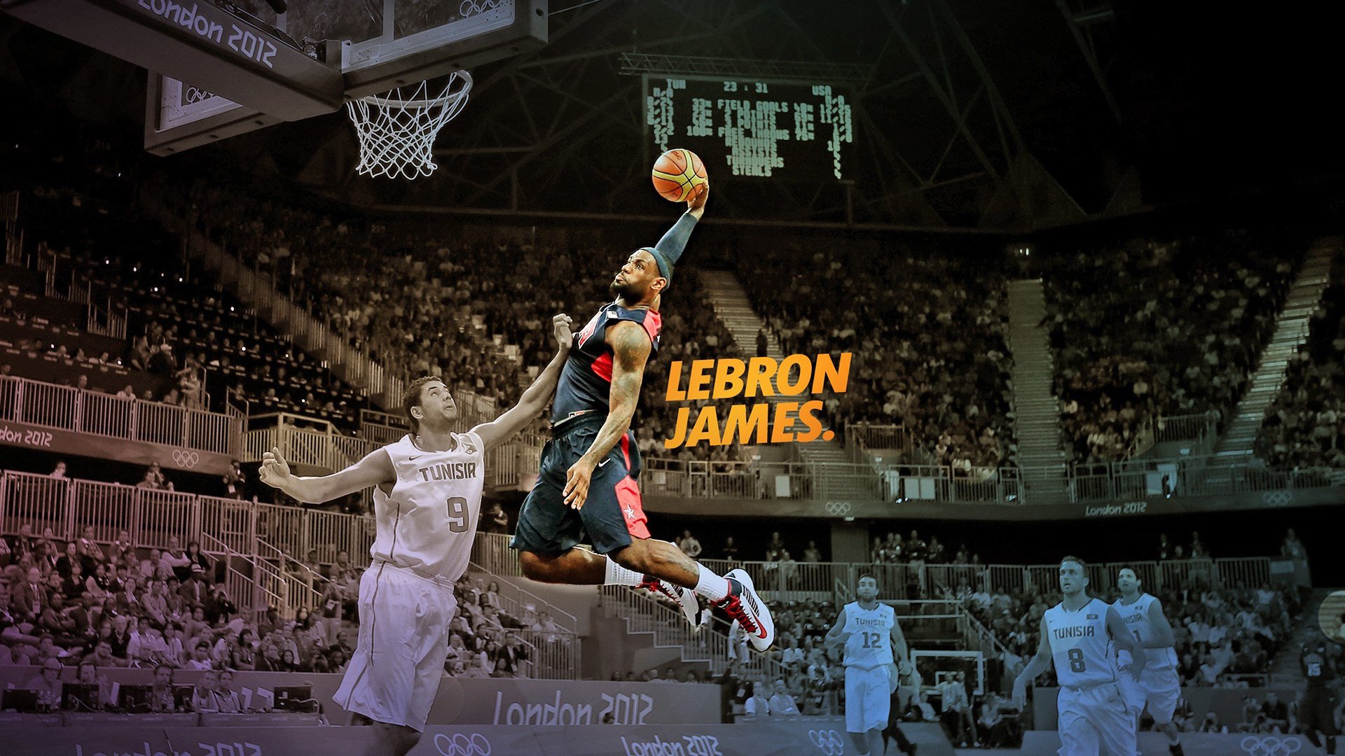 网坛新王诞生，辛纳美网绝杀，拉沃尔杯上演史诗逆转