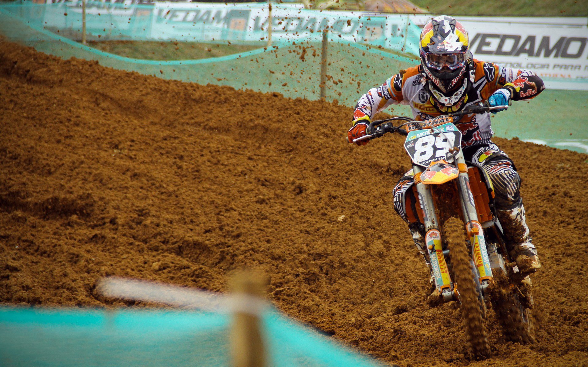 卡瓦哈尔关键制胜,克罗地亚力克国际米兰,一场定义坚韧的胜利