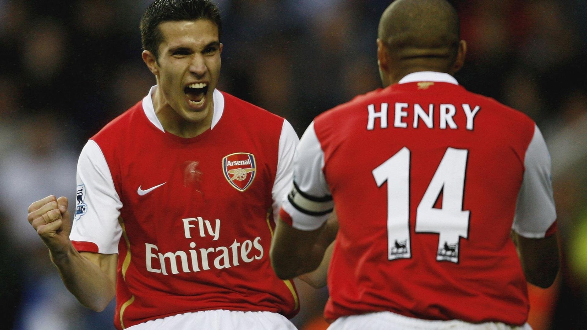 亚洲羽坛新格局，印度队碾压马来西亚队，安赛龙状态火热预示奥运风云