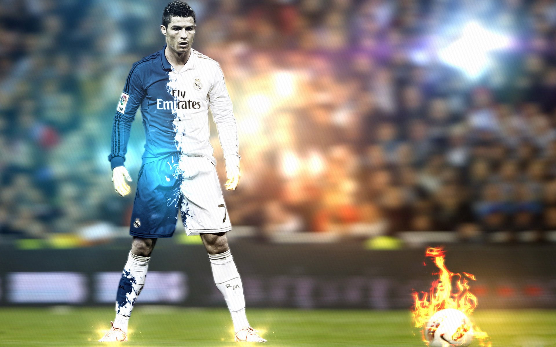 门迪点燃赛场，巴西以艺术足球碾压波兰，诠释桑巴唯一性