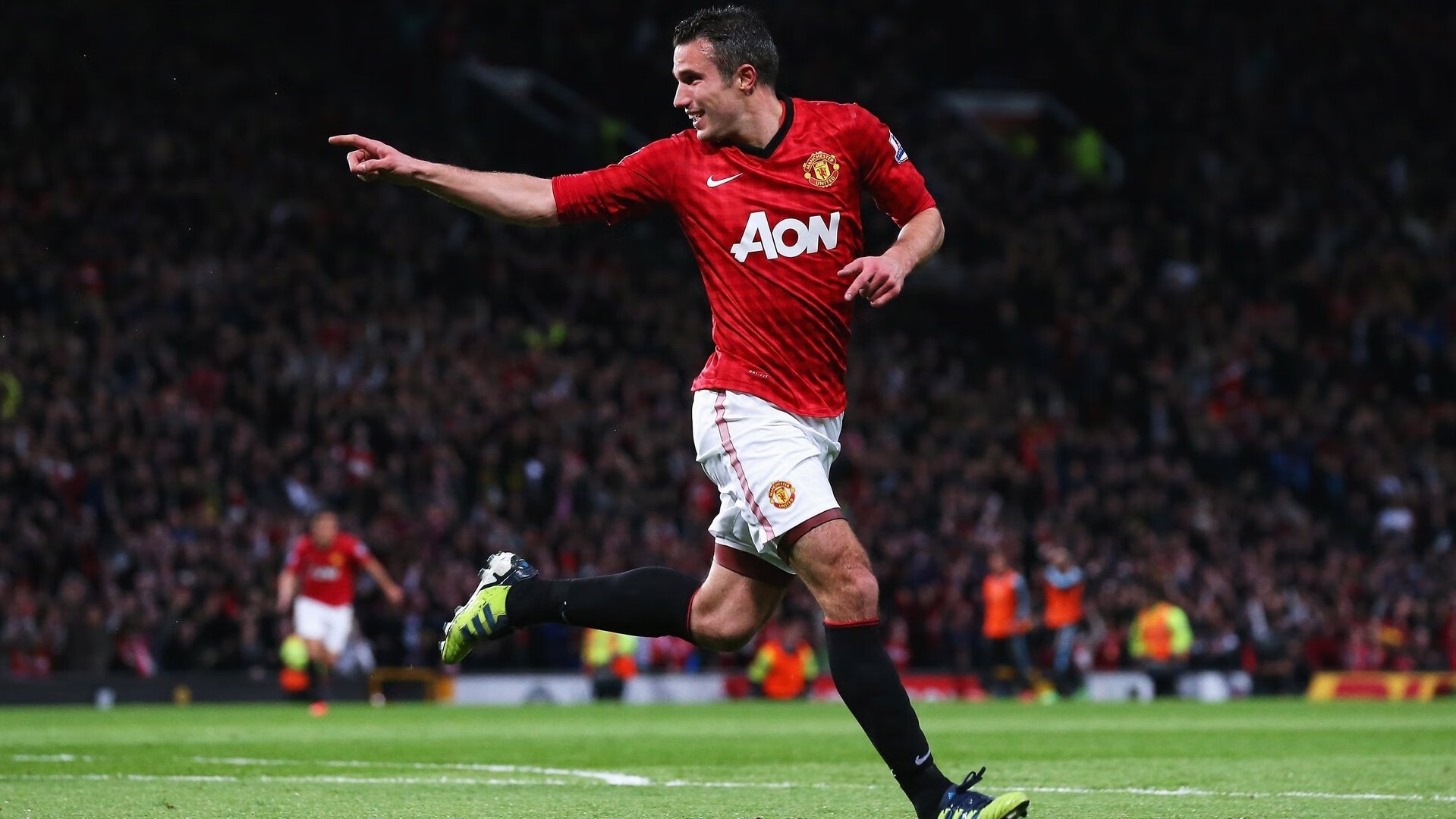 赛道上的唯一性，诺里斯关键制胜，哈斯车队如何碾压红牛二队