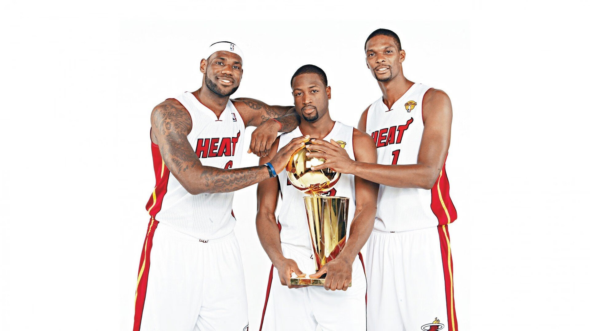 从凯塞多到沙特，实力证明与轻取南非的启示