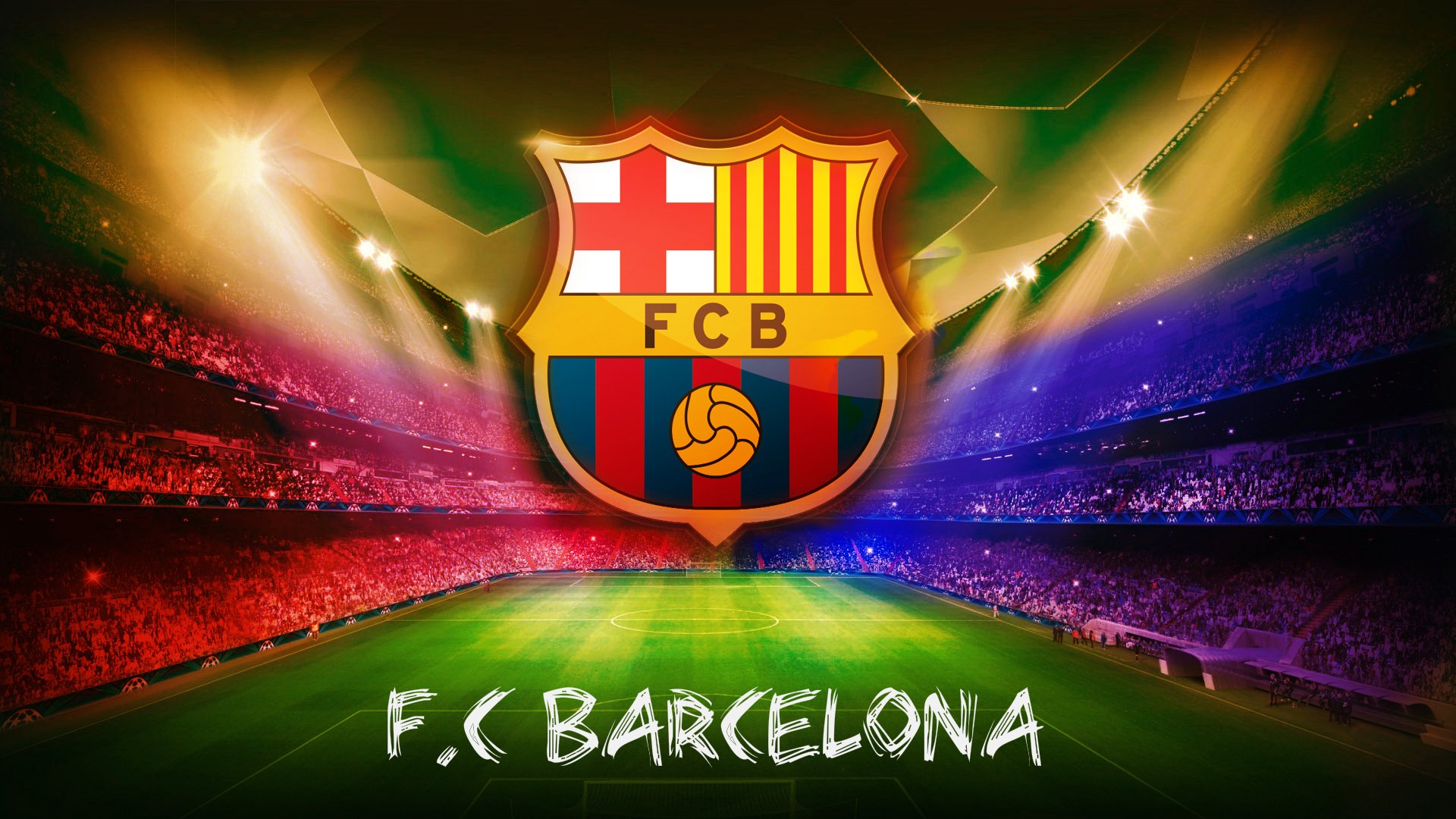 迪亚斯一锤定音,巴萨硬仗破局,诺坎普之夜见证红蓝军团的坚韧与智慧